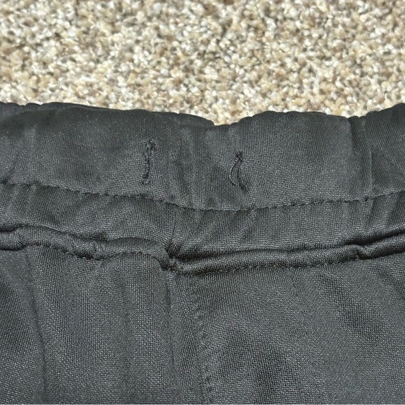 NBA Dallas Mavericks Joggers - Picture 5 of 12